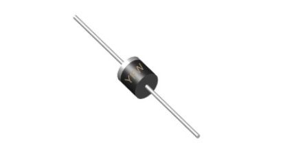 FR1004G 10A 400V R-6 marking:FR1004G   fast recovery diode  yfwdiode brand